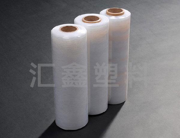 手用纏繞膜:小包裝大作為,如何成為倉儲(chǔ)管理的“效率神器”?