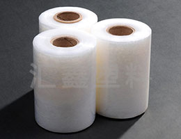 彩色纏繞膜應(yīng)用指南-顏色選擇與場景匹配專業(yè)分析